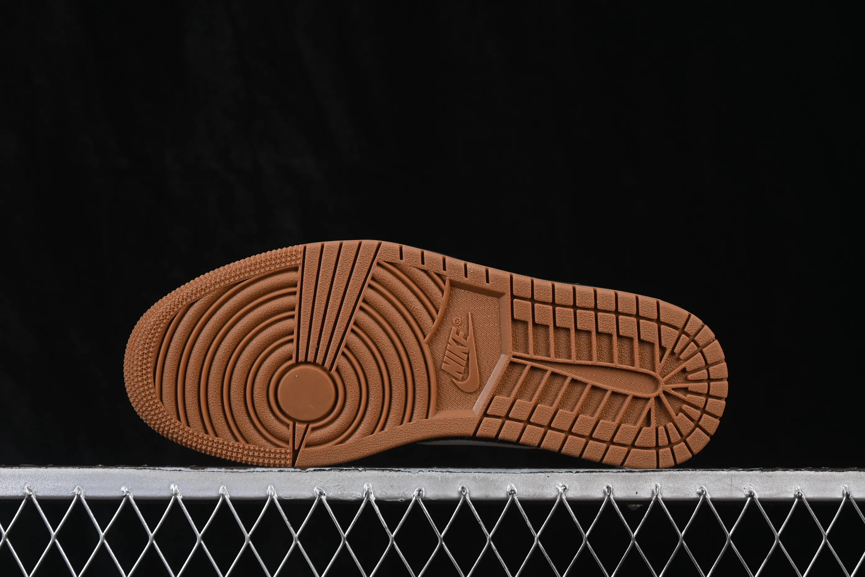 All categories Air Jordan Jordan series basketball shoes Air Jordan 1 Low Air Jordan 1 Low AJ1 Joe 1 low-top retro culture basketball shoes IR7560-010